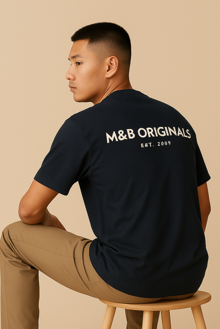 Men