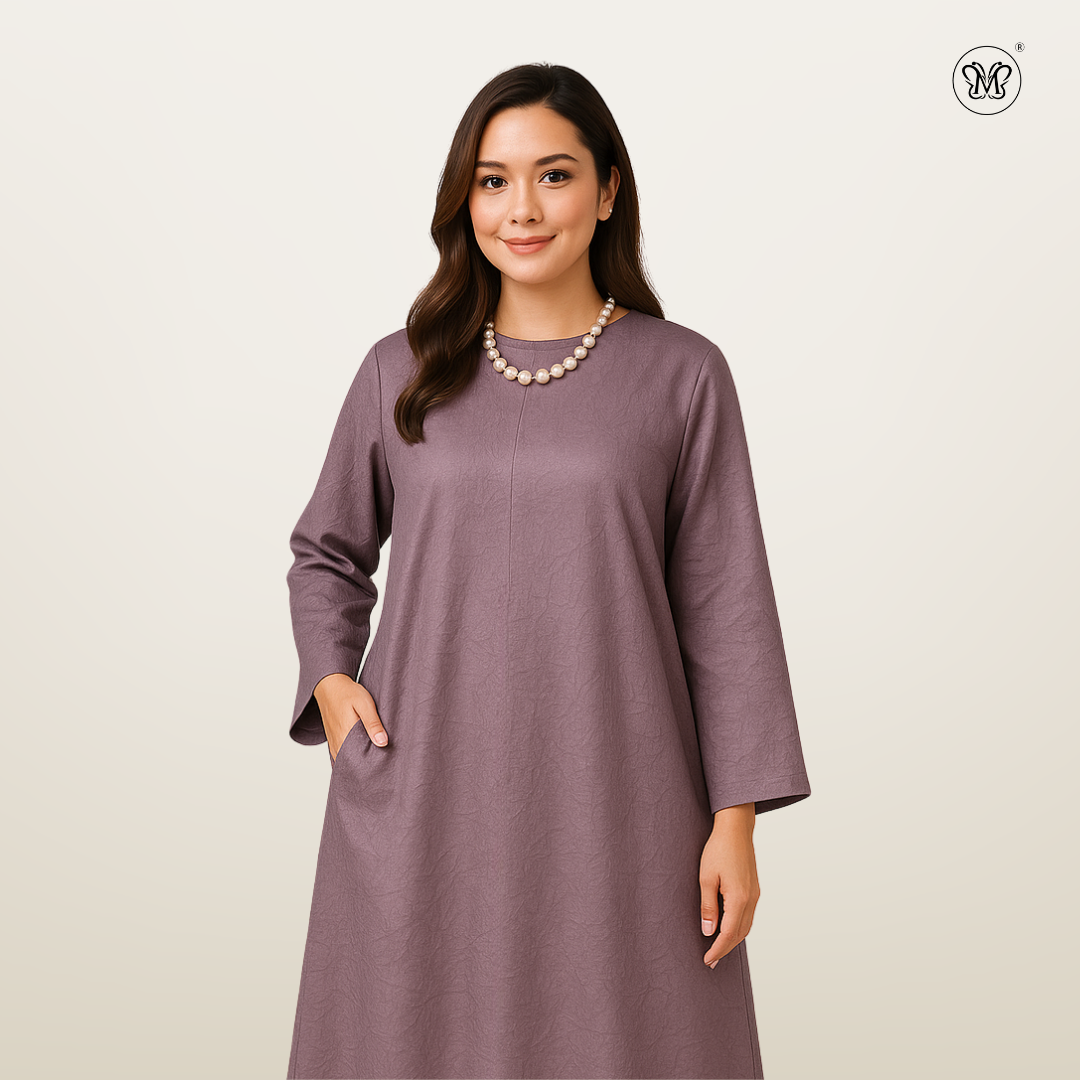 Dress & Sets