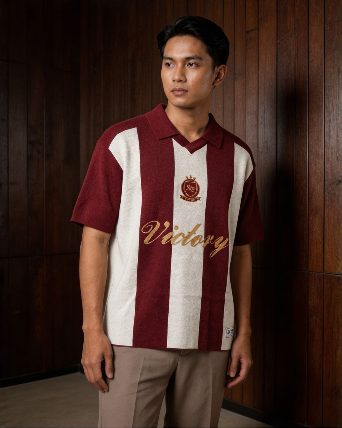 Casual & Dress Shirts