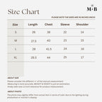 Mock Neck Pleated Blouse