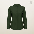 Ladies Casual Daily Wear