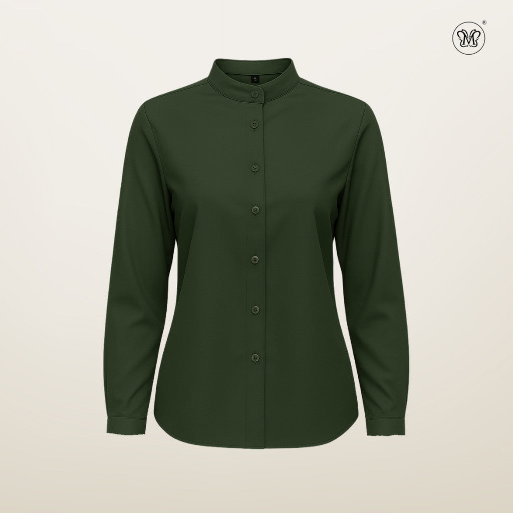 Ladies Casual Daily Wear