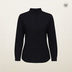 Ladies Casual Daily Wear