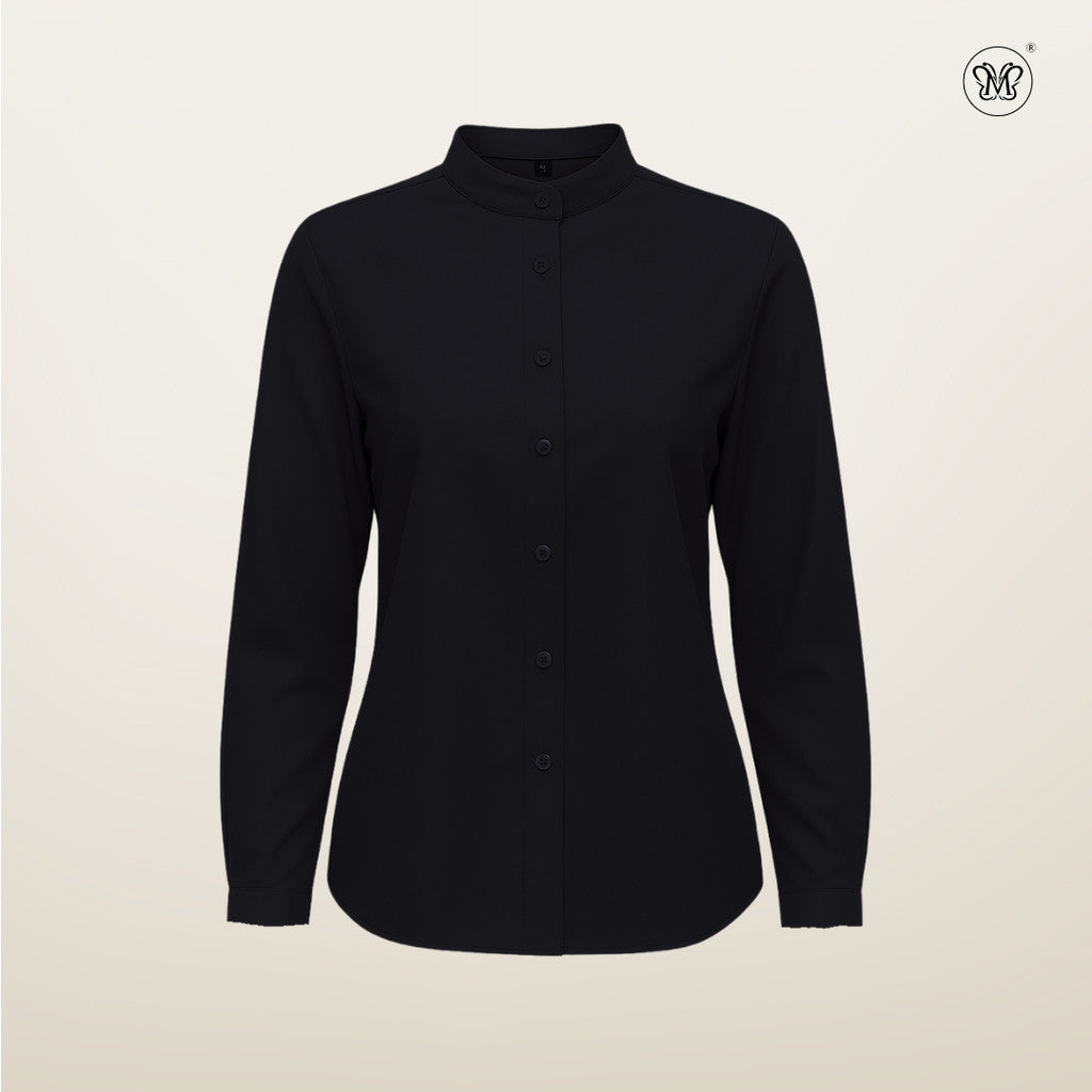 Ladies Casual Daily Wear