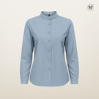Ladies Casual Daily Wear