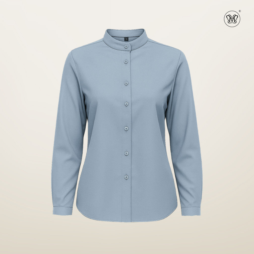 Ladies Casual Daily Wear