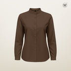Ladies Casual Daily Wear