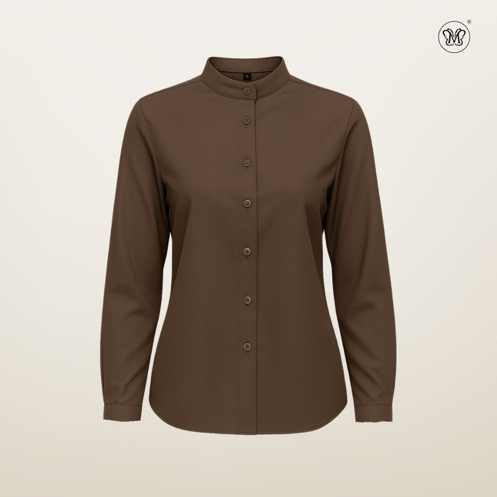 Ladies Casual Daily Wear