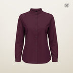 Ladies Casual Daily Wear