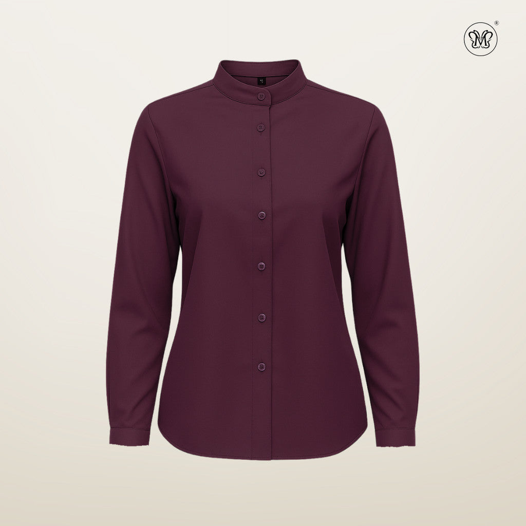 Ladies Casual Daily Wear