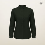 Ladies Casual Daily Wear