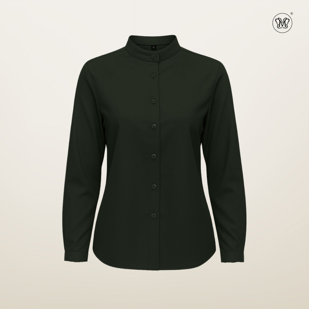 Ladies Casual Daily Wear
