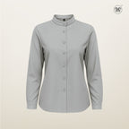 Ladies Casual Daily Wear