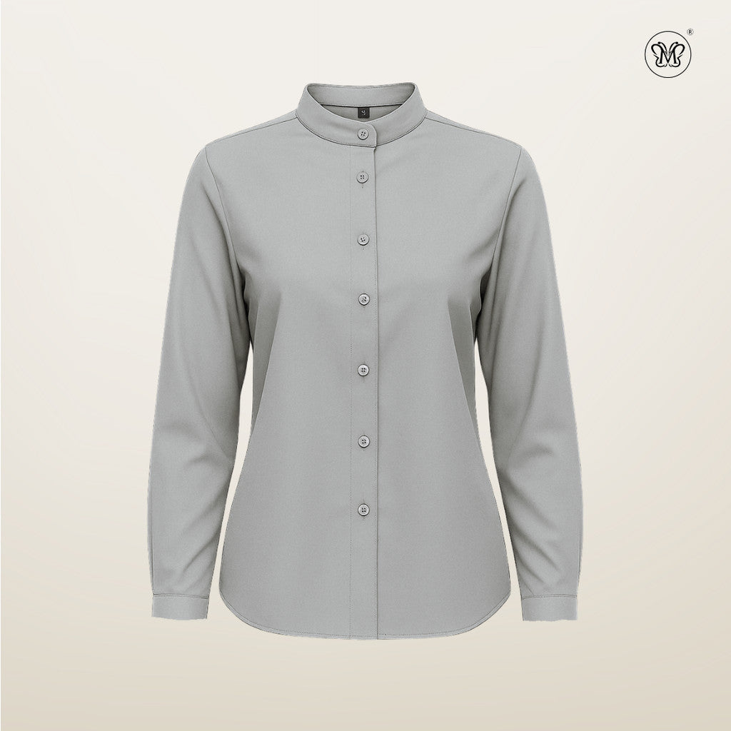 Ladies Casual Daily Wear