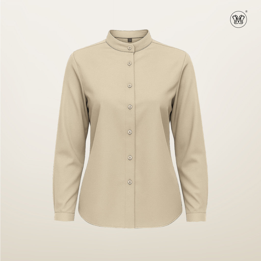 Ladies Casual Daily Wear