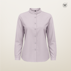 Ladies Casual Daily Wear