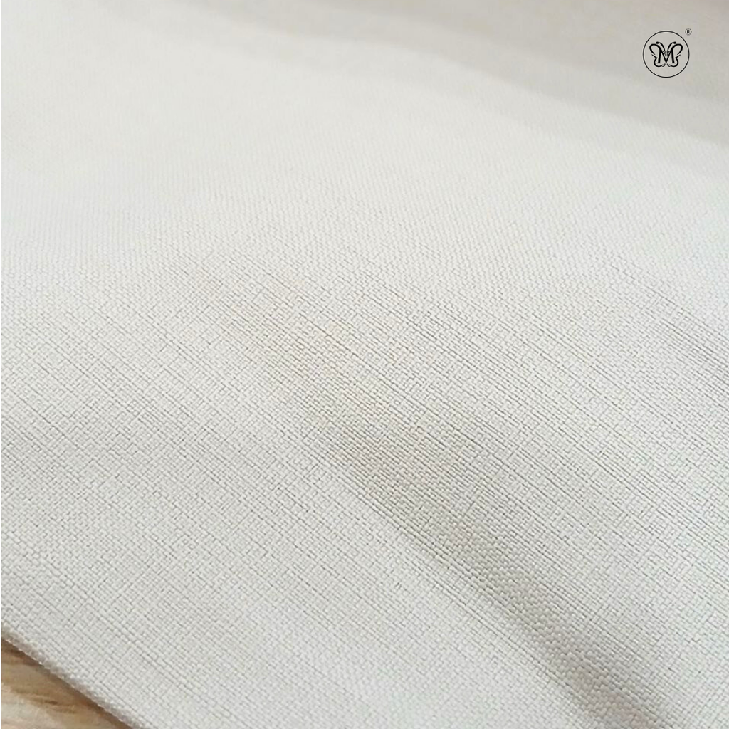 Ladies Casual Daily Wear