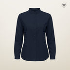 Ladies Casual Daily Wear