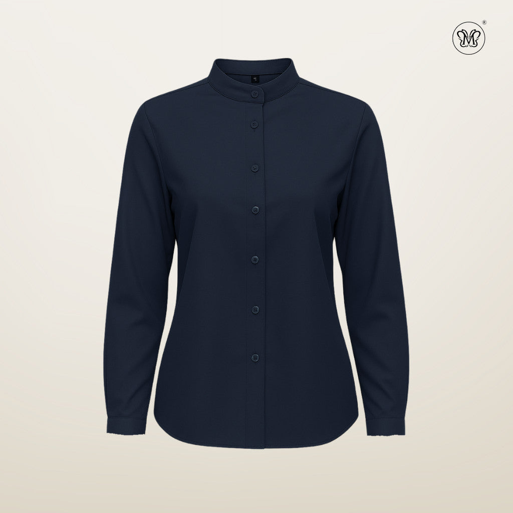 Ladies Casual Daily Wear