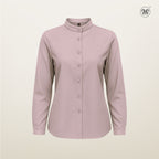 Ladies Casual Daily Wear