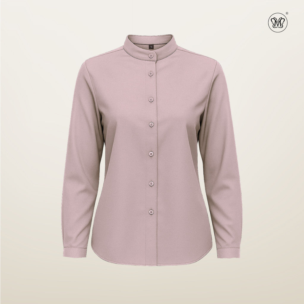 Ladies Casual Daily Wear