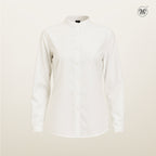 Ladies Casual Daily Wear