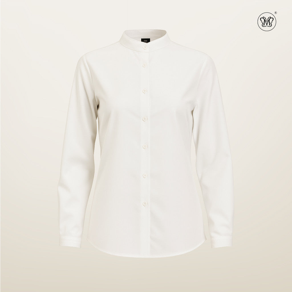 Ladies Casual Daily Wear