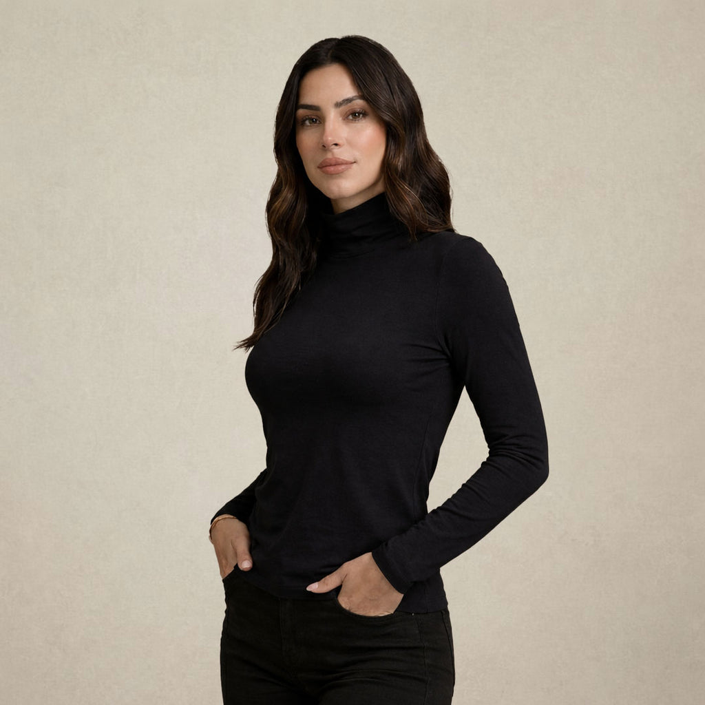 Ladies Inner Top