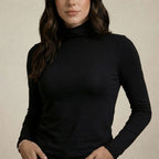 Ladies Inner Top