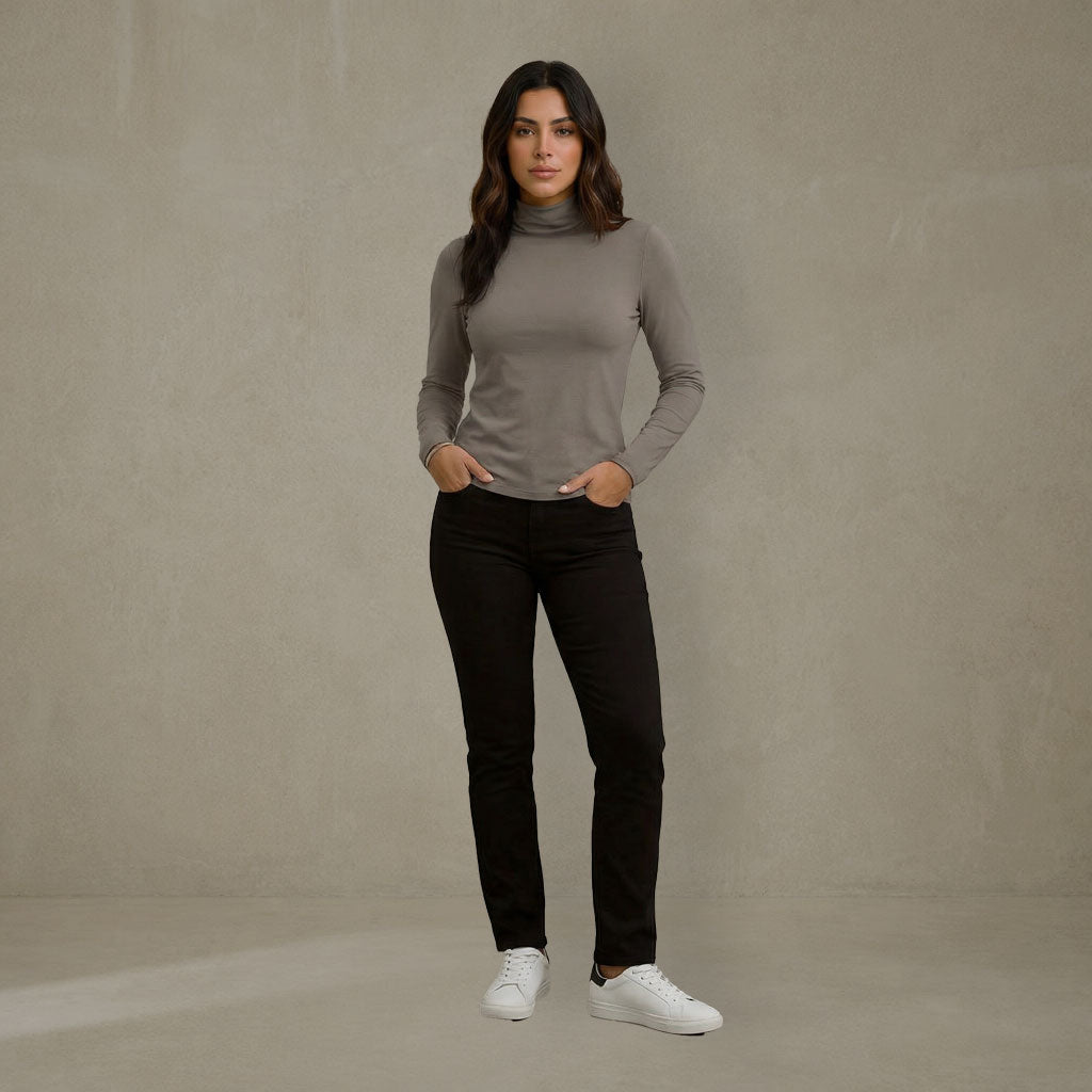 Ladies Inner Top