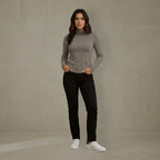 Ladies Inner Top