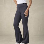 Ladies Active Wear Leggings