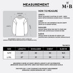 NYC Graphic Sweatshirt