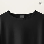 Ladies Casual Knit Top