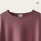 Ladies Casual Knit Top