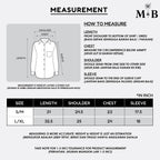 Ladies Embroidery Shirt - Cat Paw Edition