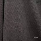 Ladies Wide-Leg Pants with Drawstring