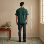 Men's Oversized Fit Wear