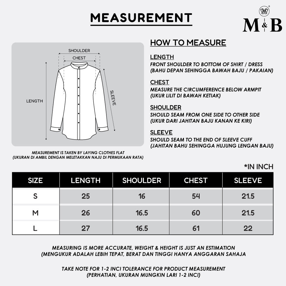 Casual Blouse Modest Wear