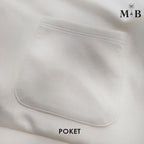 Ladies Outerwear Cropped Button-Up Cardigan