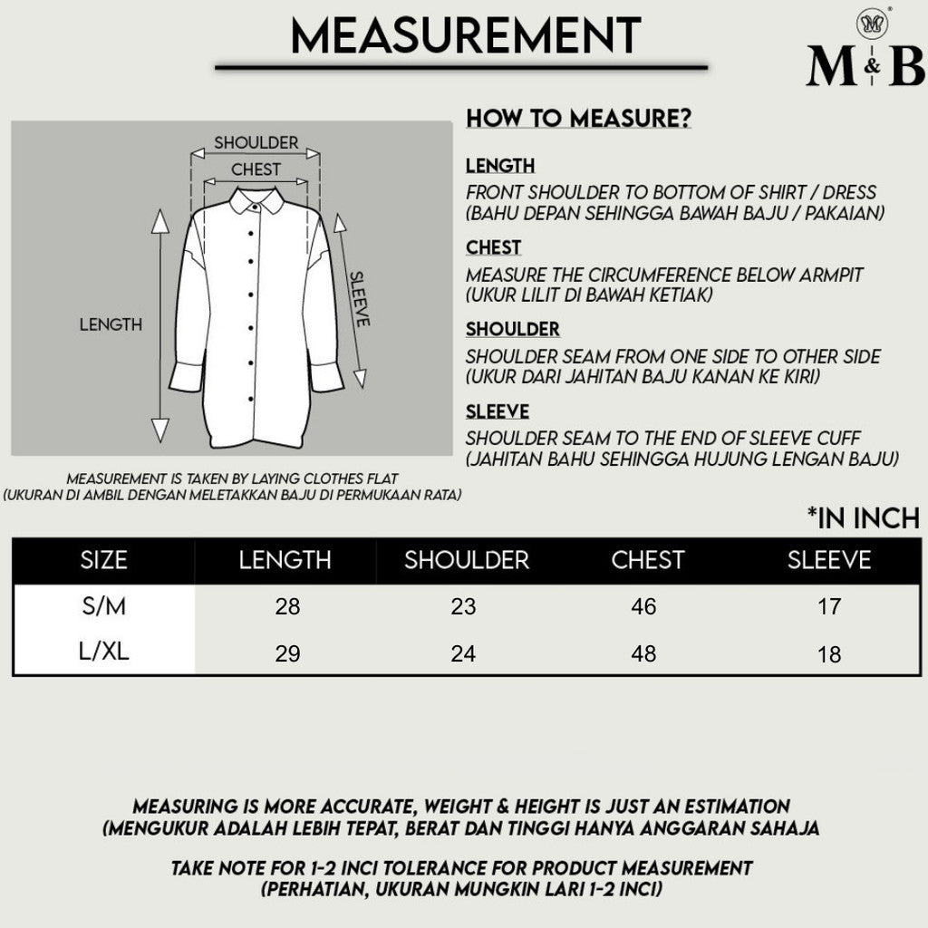 Ladies Embroidered White Button-Up Shirt