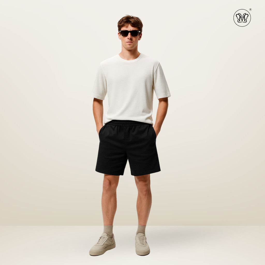 Men's Casual Wear Shorts