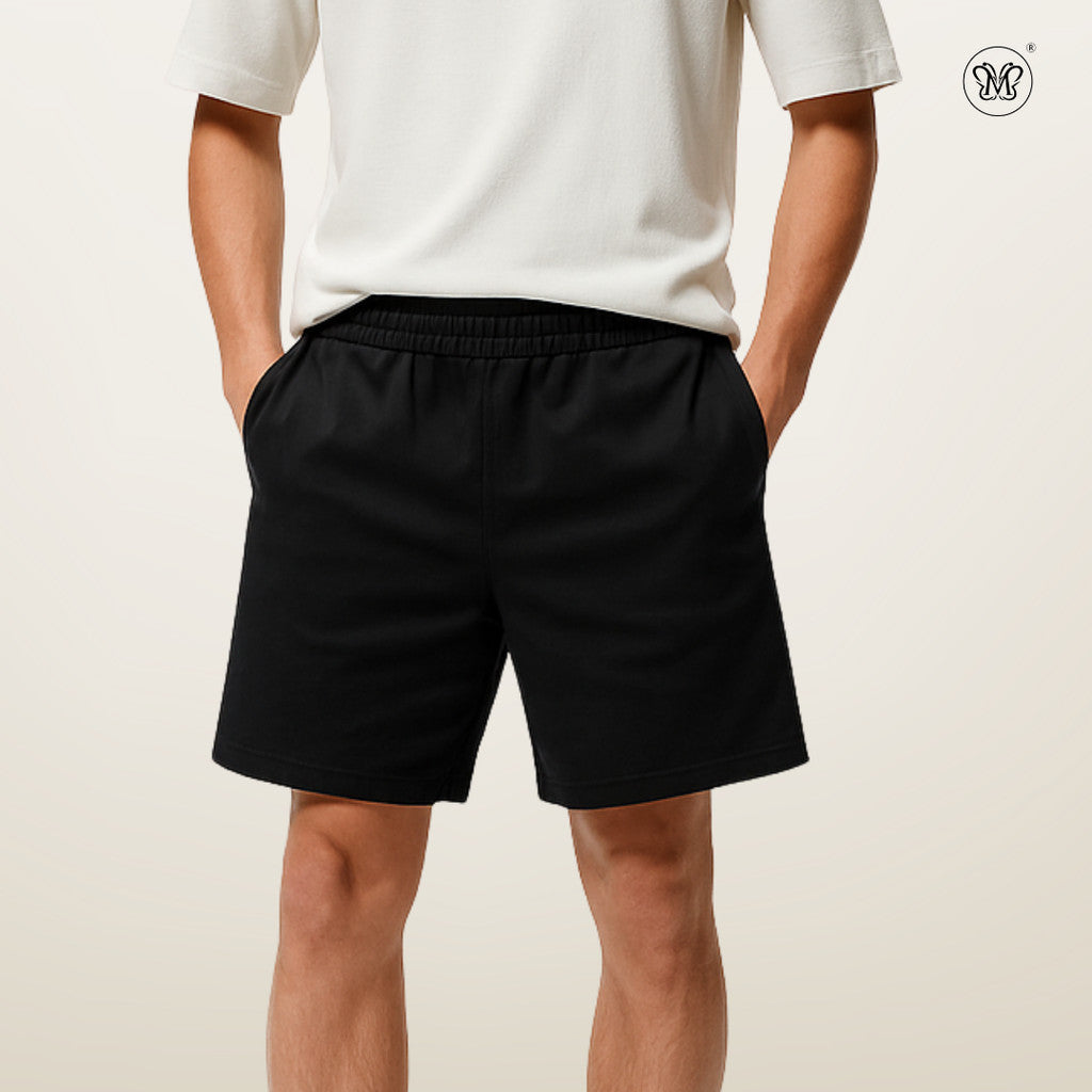 Men's Casual Wear Shorts