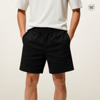 Men's Casual Wear Shorts