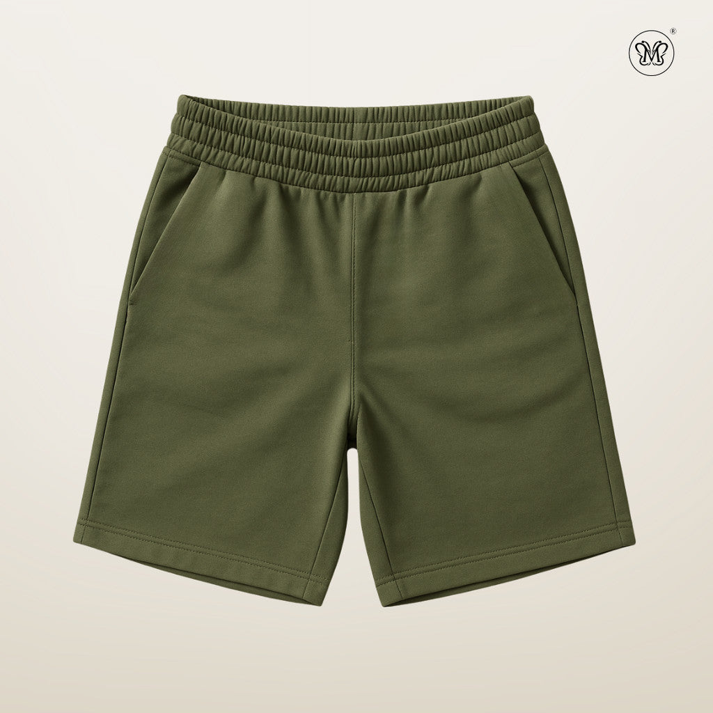 Men's Casual Wear Shorts
