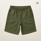 Men's Casual Wear Shorts