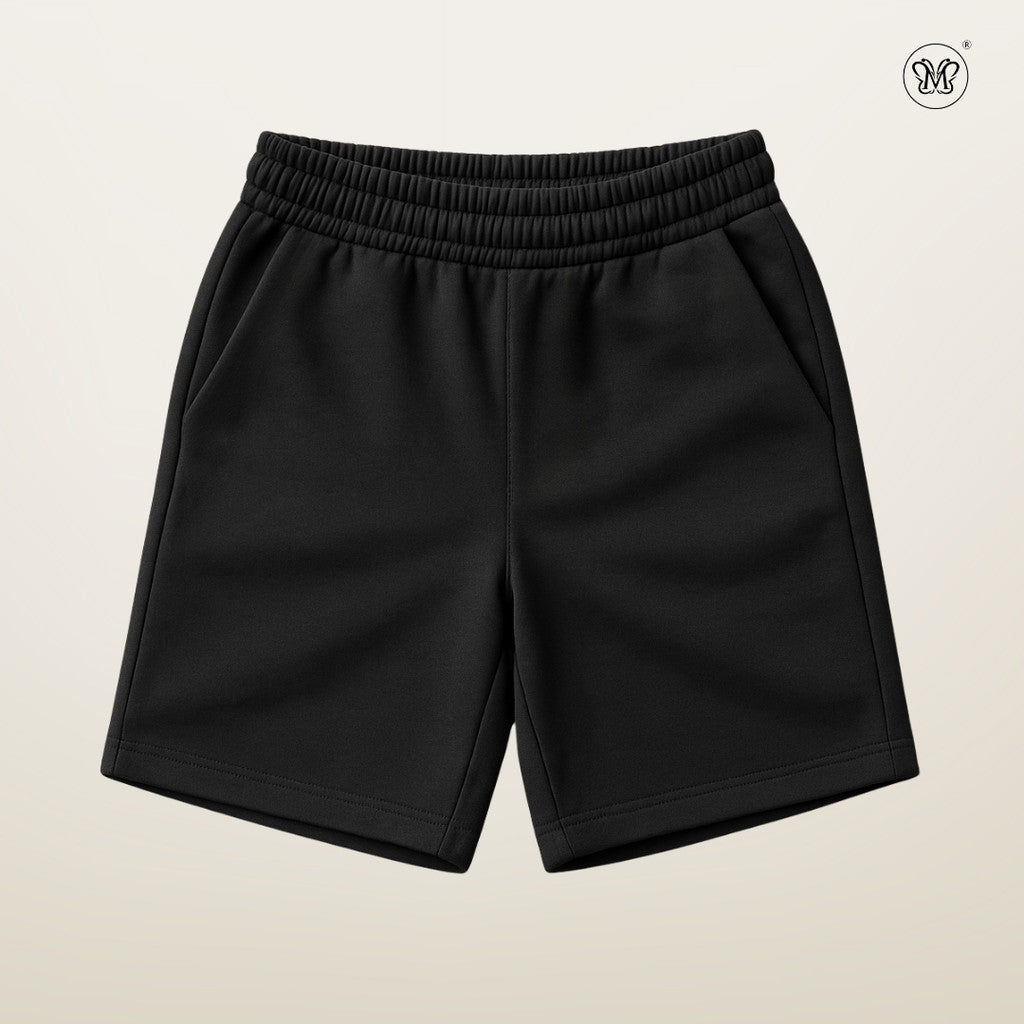 Men's Casual Wear Shorts