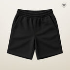 Men's Casual Wear Shorts