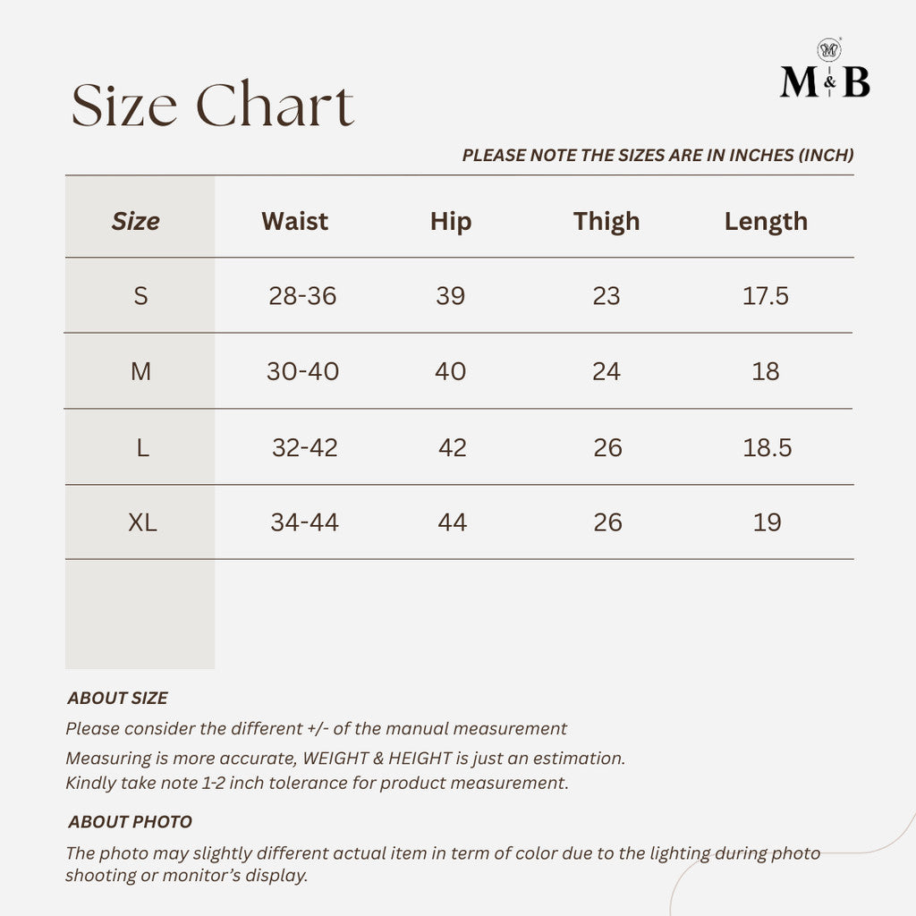 Men's Casual Wear Shorts