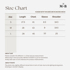 Men’s Striped Polo Shirt– Performante Edition